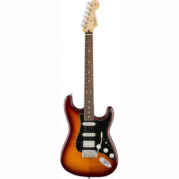 Fender Player Strt Hss Plstp Pf Tbs купить