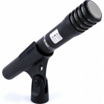 Shure SM94 купить