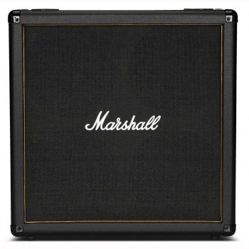 Marshall Mg412bg 120w 4x12 Base Cabinet купить