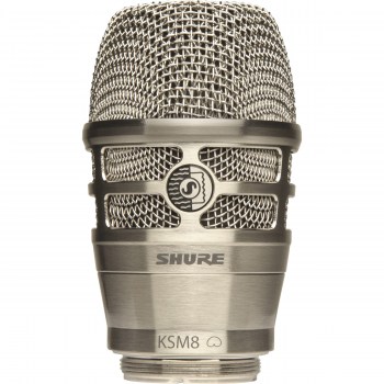 Shure RPW170 купить