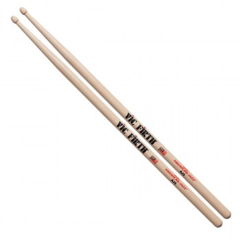 Vic Firth AJ5 American JAZZ® 5 купить