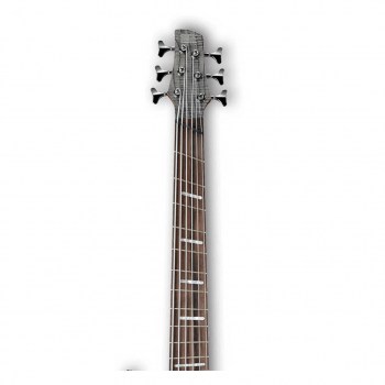 Ibanez SRFF806-BKS купить