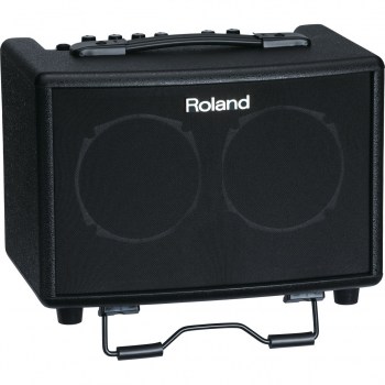 Roland AC-33 купить