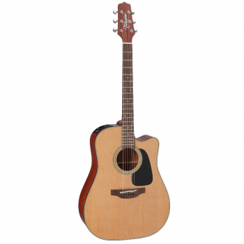 Takamine PRO SERIES 1 P1DC купить