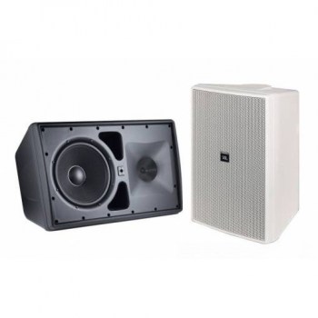 JBL CONTROL 29AV WH купить