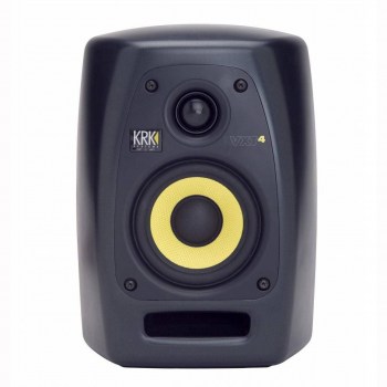 Krk Vxt4 купить