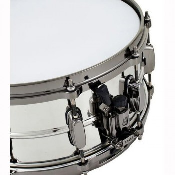 Tama Cb1465 Charlie Benante Snare купить