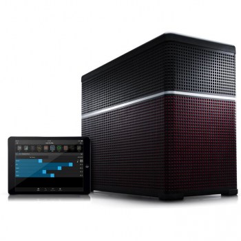 Line 6 AMPLIFI 75 купить