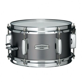 Tama DST1055M 5.5x10 купить