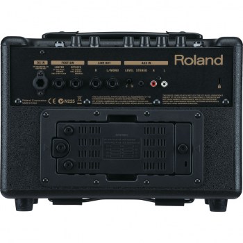 Roland AC-33 купить