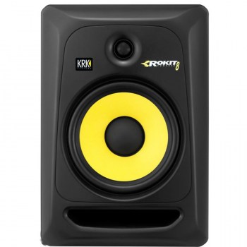 KRK RP8G3 купить