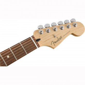 Fender Player Strat Pf Pwt купить