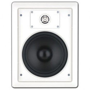 JBL Control 128W купить