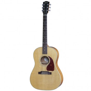 Gibson LG-2 American Eagle Antique Natural. купить