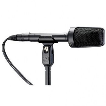 Audio-Technica BP4025 купить