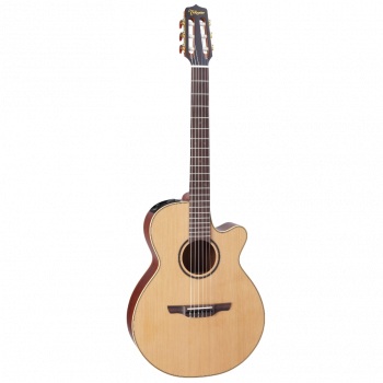 Takamine PRO SERIES 3 P3FCN купить