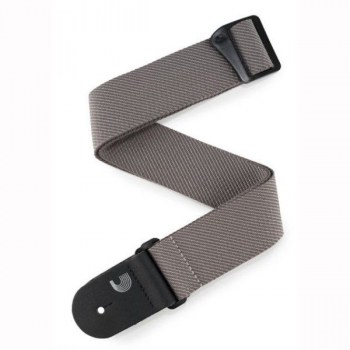 Planet Waves Classic Tweed Strap купить