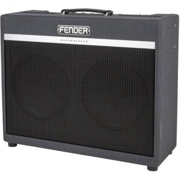 Fender BASSBREAKER 18/30 COMBO купить