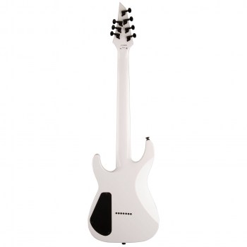 Jackson X SERIES SOLOIST SLATHX-M 3-7 купить