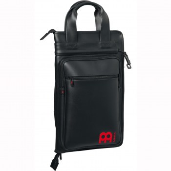 Meinl Mdlxsb Deluxe Stick Bag купить