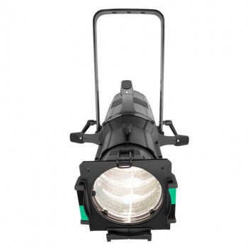 Chauvet-Pro Ovation E-260WW 14deg купить