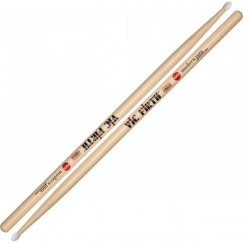 Vic Firth MJC5 Modern JAZZ Collection - 5 купить