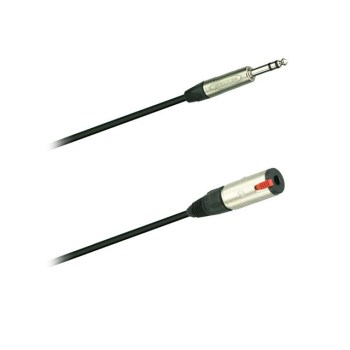 CAE 17597-SW Audio Extension Cable 1.5 m купить