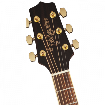 Takamine G50 SERIES GD51-NAT купить