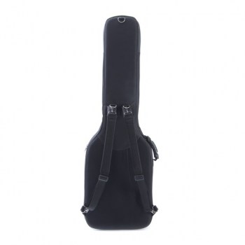 Canto Bass Guitar Bag купить