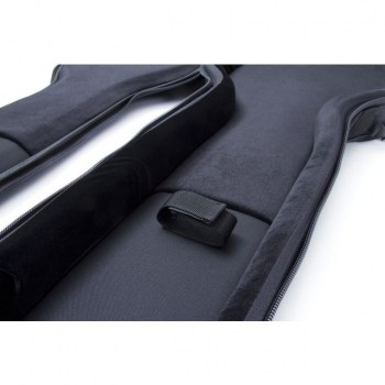 Canto Bass Guitar Bag купить