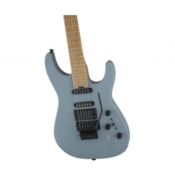 Jackson JCS USA SIG PC1 STN TR BL купить