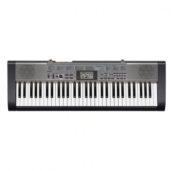 Casio CTK-1300 Digital Keyboard купить