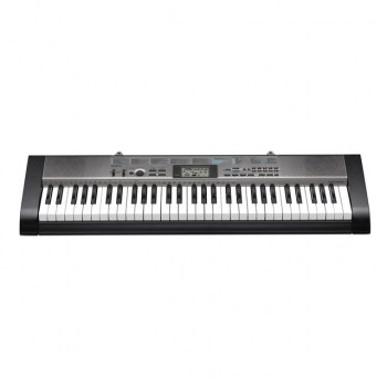 Casio CTK-1300 Digital Keyboard купить