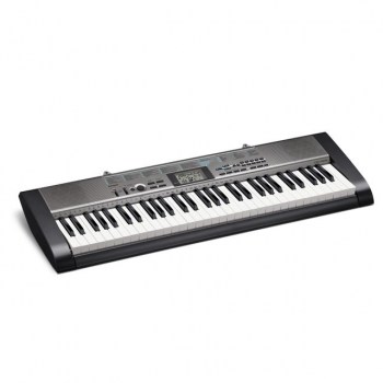 Casio CTK-1300 Digital Keyboard купить