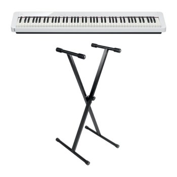 Casio PX-S1100 Wh Standard - Set купить