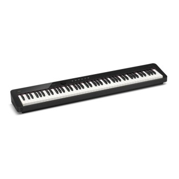 Casio PX-S5000 BK купить