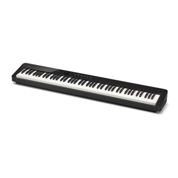 Casio PX-S5000 BK купить