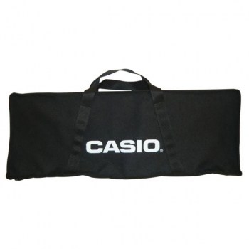 Casio SA Keyboard Bag купить