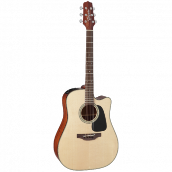 Takamine PRO SERIES 2 P2DC PRO SERIES 2 купить