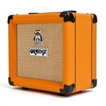 Orange PPC108 MICRO TERROR CABINET купить