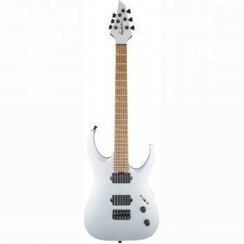 Jackson Mm Juggernaut Ht 6 Stn Slv купить