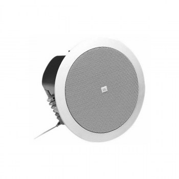 JBL CONTROL 24CT MICROPLUS купить