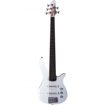 Yamaha RBX5A2White/AIRCRAFTGRAY купить