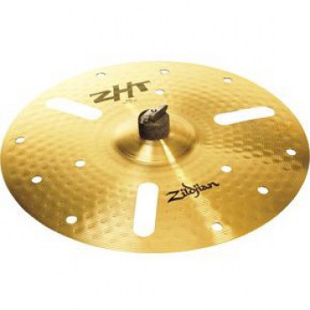 Zildjian 16` ZHT EFX (No Jingles) купить