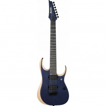 Ibanez RGDR4427FX-NTF купить