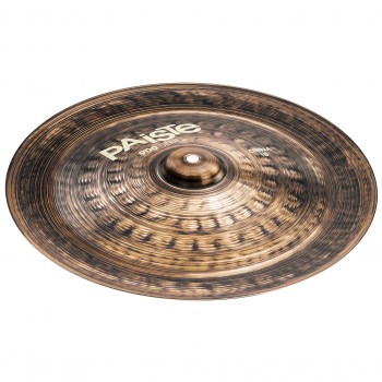 Paiste 900S 18 CHINA купить