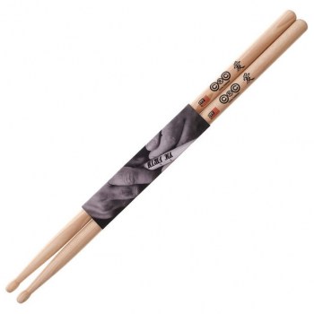 Vic Firth SCOL Signature Series, Chris Coleman купить