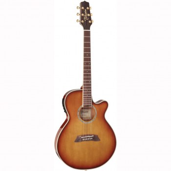 Takamine Tsp138ctb купить