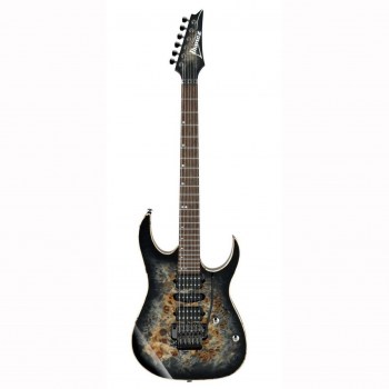 Ibanez Rg1070pbz-ckb купить