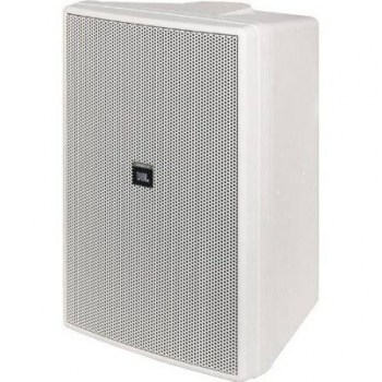 JBL CONTROL 29AV WH купить